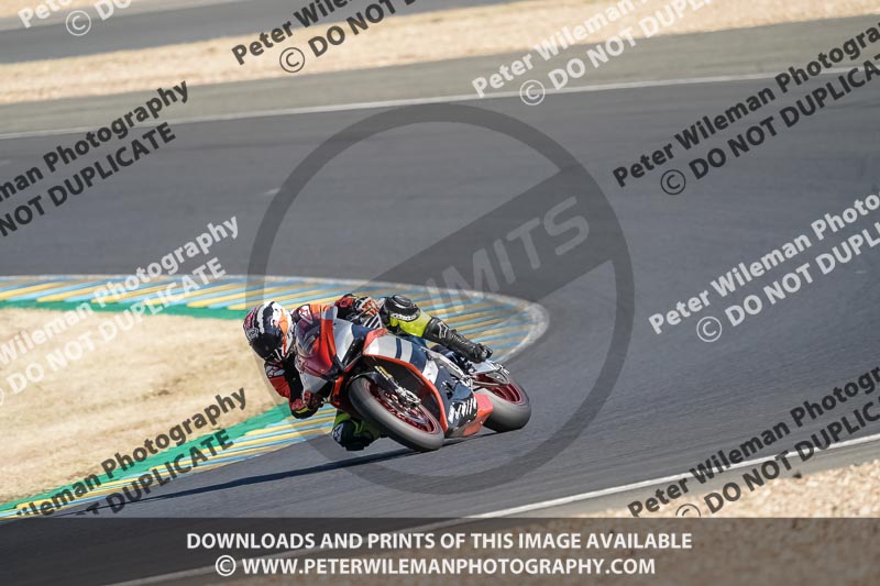 Le Mans;event digital images;france;motorbikes;no limits;peter wileman photography;trackday;trackday digital images